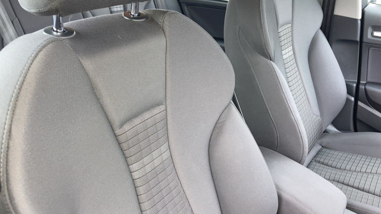 Audi A3 1.4 TFSI Sport 5dr Petrol Hatchback